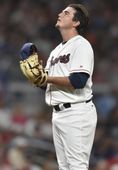 astros_braves_baseball_59745.jpg