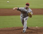 astros_braves_baseball_73644.jpg