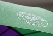 britain_wimbledon_tennis_94533.jpg