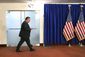 christie_vs_insurer_budget_31585.jpg