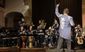 czech_republic_special_orchestra_10719.jpg