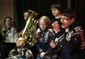 czech_republic_special_orchestra_52275.jpg