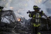 fireworks_garage_fire_32626.jpg
