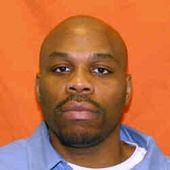 highway_patrol_fatal_shooting_93871.jpg
