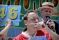hot_dog_contest_70694.jpg