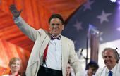 july_fourth_boston_12810.jpg