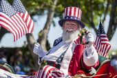 july_fourth_las_vegas_28827.jpg