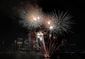 july_fourth_new_jersey_97060.jpg