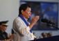 philippines_martial_law_09105.jpg