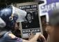philippines_martial_law_62330.jpg