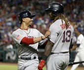 red_sox_rangers_baseball_15115.jpg