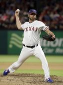 red_sox_rangers_baseball_50854.jpg