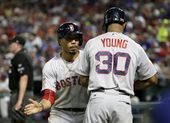 red_sox_rangers_baseball_96267.jpg