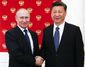 russia_china_18344.jpg