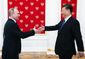 russia_china_35805.jpg