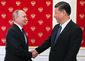 russia_china_80653.jpg