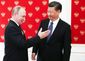 russia_china_89787.jpg