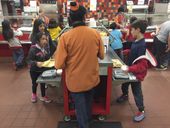 school_lunch_shaming_54546.jpg