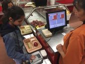 school_lunch_shaming_72082.jpg