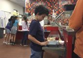 school_lunch_shaming_85882.jpg