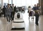 south_korea_airport_robots_40751.jpg