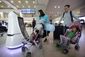 south_korea_airport_robots_50467.jpg