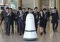 south_korea_airport_robots_66584.jpg