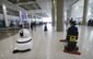 south_korea_airport_robots_85731.jpg