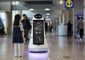 south_korea_airport_robots_95874.jpg