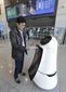 south_korea_airport_robots_99463.jpg