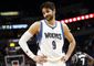 timberwolves_rubio_exits_basketball_97176.jpg