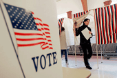 voting-booth.gif