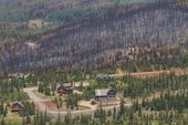 western_wildfires_47953.jpg