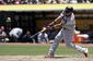 white_sox_athletics_baseball_18488.jpg