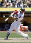 white_sox_athletics_baseball_19586.jpg