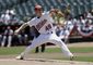 white_sox_athletics_baseball_27353.jpg