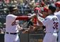 white_sox_athletics_baseball_28564.jpg