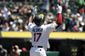 white_sox_athletics_baseball_40259.jpg