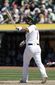 white_sox_athletics_baseball_46662.jpg