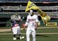 white_sox_athletics_baseball_53344.jpg