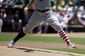 white_sox_athletics_baseball_64023.jpg