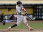 white_sox_athletics_baseball_67040.jpg