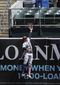 white_sox_athletics_baseball_84541.jpg