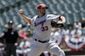 white_sox_athletics_baseball_86868.jpg