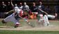 white_sox_athletics_baseball_96247.jpg