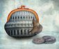 7_5_2017_b1-down-congress-jo-28201.jpg