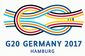 7_5_2017_beltway-g208201.jpg