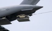 Air Force Humvee Airdrop.jpg