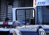 Officer_Shot_45152.jpg-1f6e7.jpg