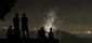 aptopix_fourth_of_july_missouri_77155.jpg